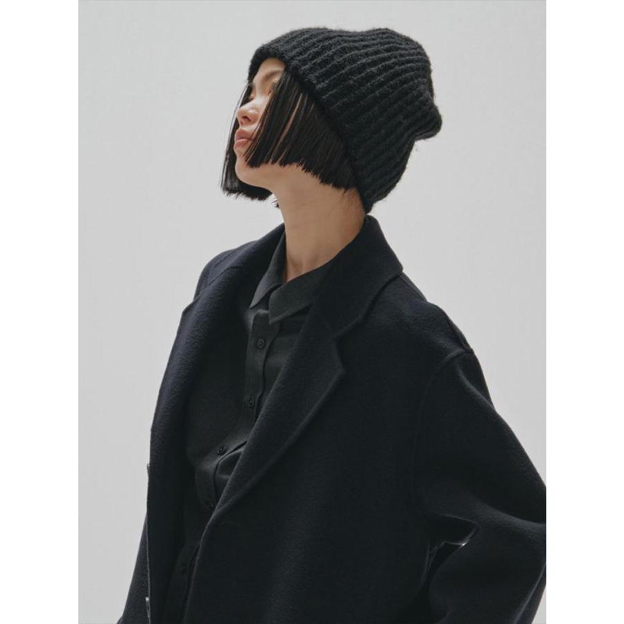 TODAYFUL 【SALE】トゥデイフル 即日発送 LIFE's ライフズ Volume Knit
