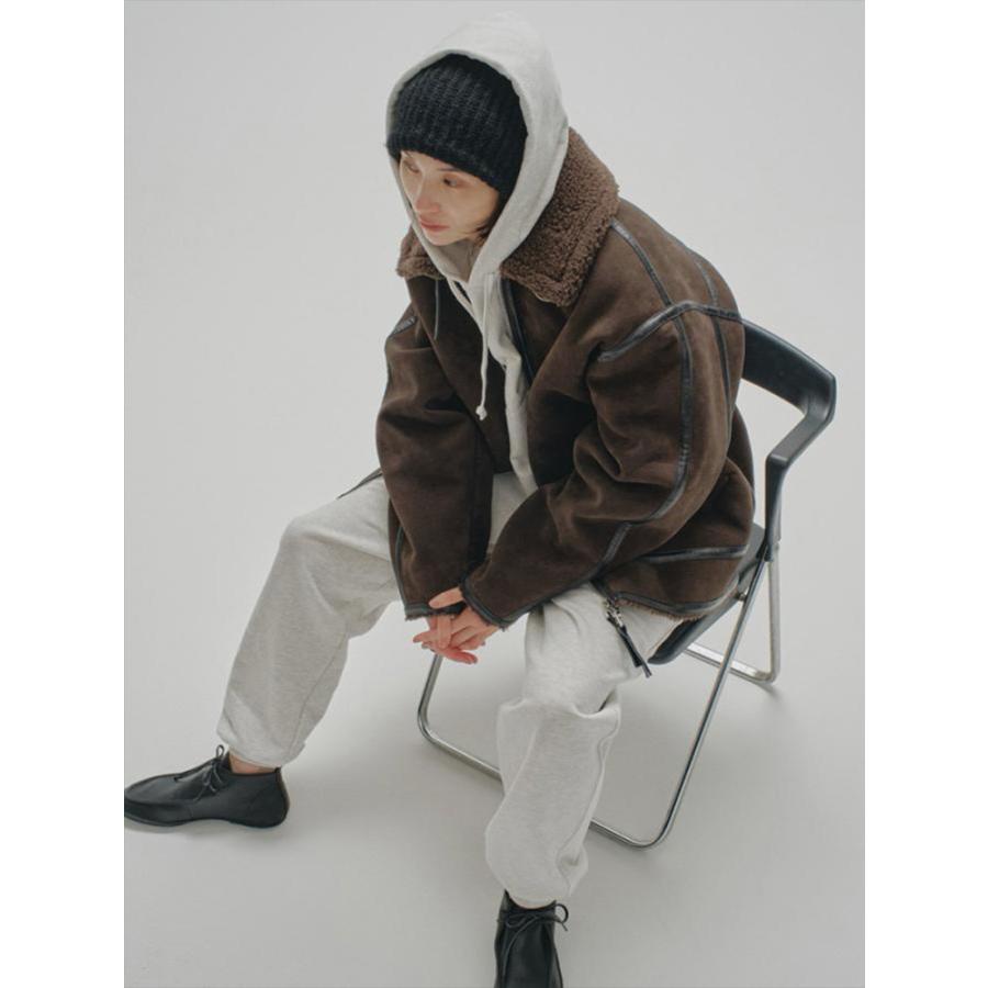 TODAYFUL 【SALE】トゥデイフル 即日発送 LIFE's ライフズ Volume Knit