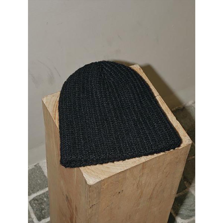 TODAYFUL 【SALE】トゥデイフル 即日発送 LIFE's ライフズ Volume Knit