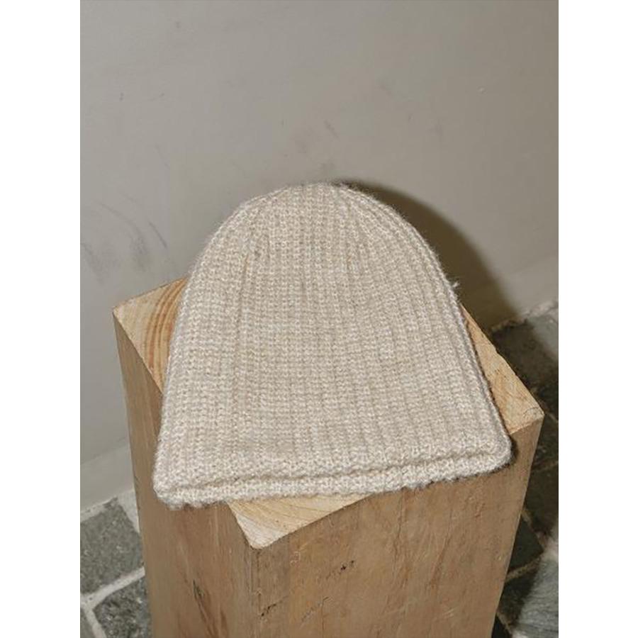 TODAYFUL 【SALE】トゥデイフル 即日発送 LIFE's ライフズ Volume Knit