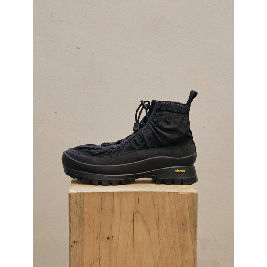 TODAYFUL トゥデイフル 即日発送 LIFE's ライフズ Vibramsole