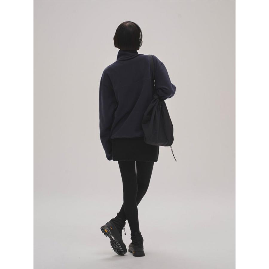 TODAYFUL トゥデイフル 即日発送 LIFE's ライフズ Vibramsole