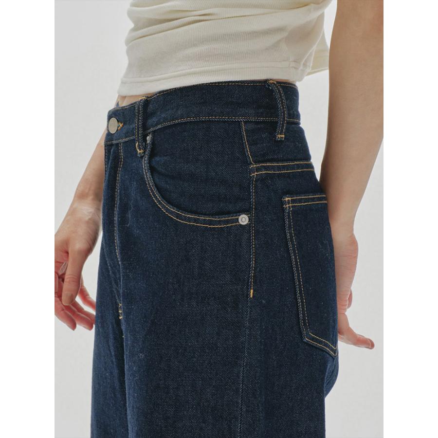TODAYFUL トゥデイフル 即日発送 LIFE's ライフズ Cary's Denim