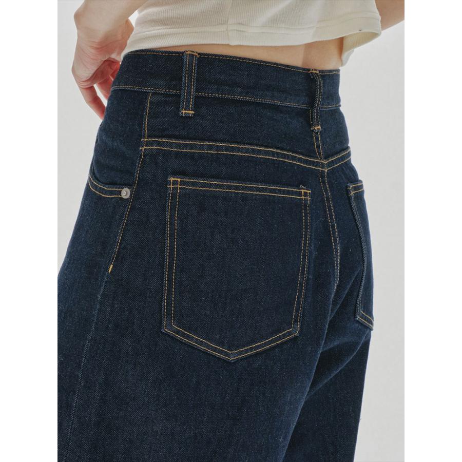 TODAYFUL トゥデイフル 即日発送 LIFE's ライフズ Cary's Denim