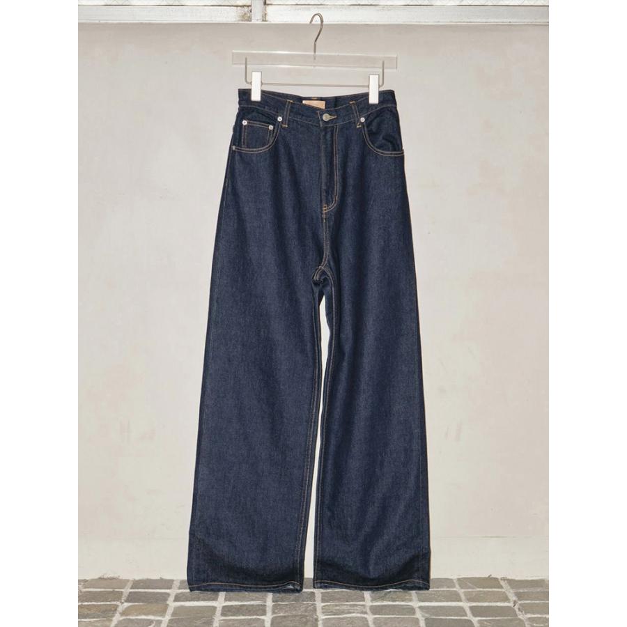 TODAYFUL 【再入荷】トゥデイフル 即日発送 LIFE's ライフズ Cary's