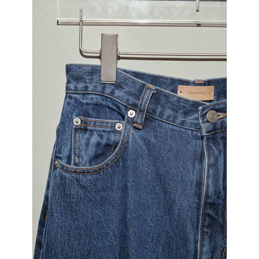 TODAYFUL 【再入荷】トゥデイフル 即日発送 LIFE's ライフズ Cary's