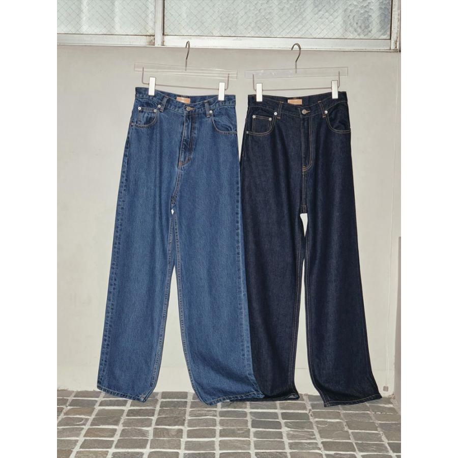 TODAYFUL 【再入荷】トゥデイフル 即日発送 LIFE's ライフズ Cary's