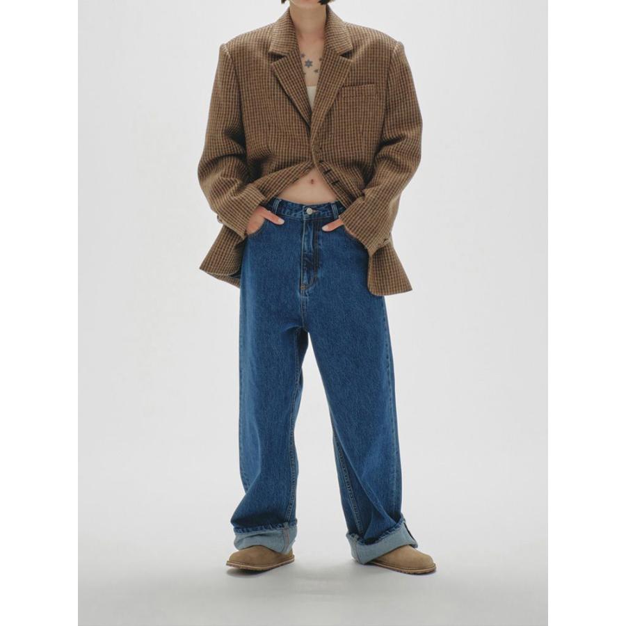 TODAYFUL 【再入荷】トゥデイフル 即日発送 LIFE's ライフズ Cary's