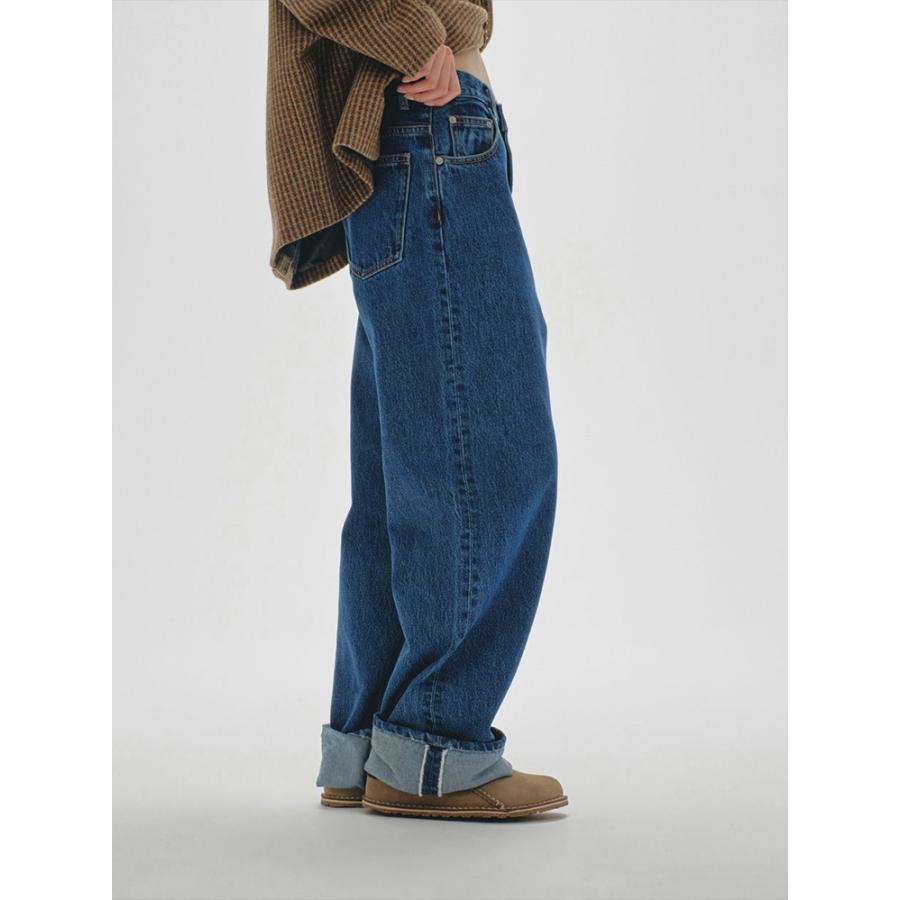 TODAYFUL 【再入荷】トゥデイフル 即日発送 LIFE's ライフズ Cary's