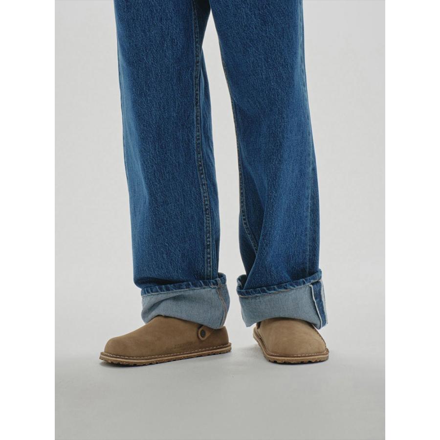 TODAYFUL トゥデイフル 即日発送 LIFE's ライフズ Cary's Denim