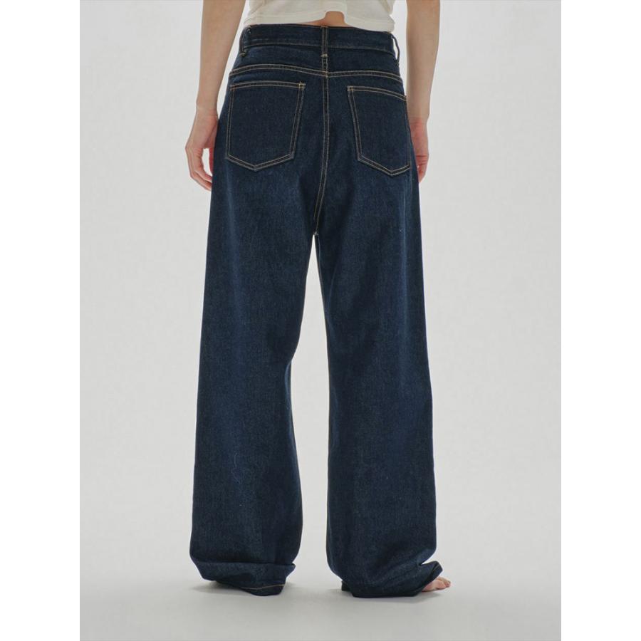 TODAYFUL 【再入荷】トゥデイフル 即日発送 LIFE's ライフズ Cary's