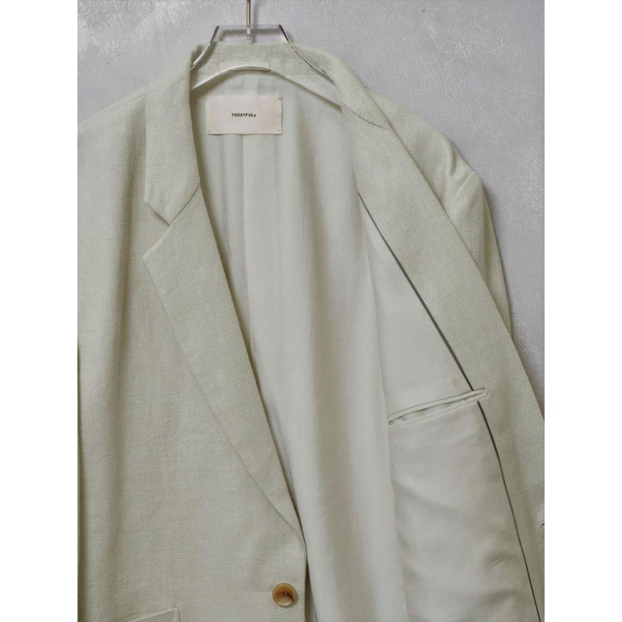 TODAYFUL トゥデイフル 即日発送 LIFE's ライフズ Boyfriend