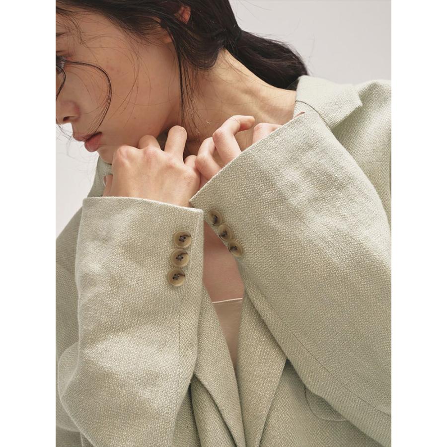 TODAYFUL トゥデイフル 即日発送 LIFE's ライフズ Boyfriend