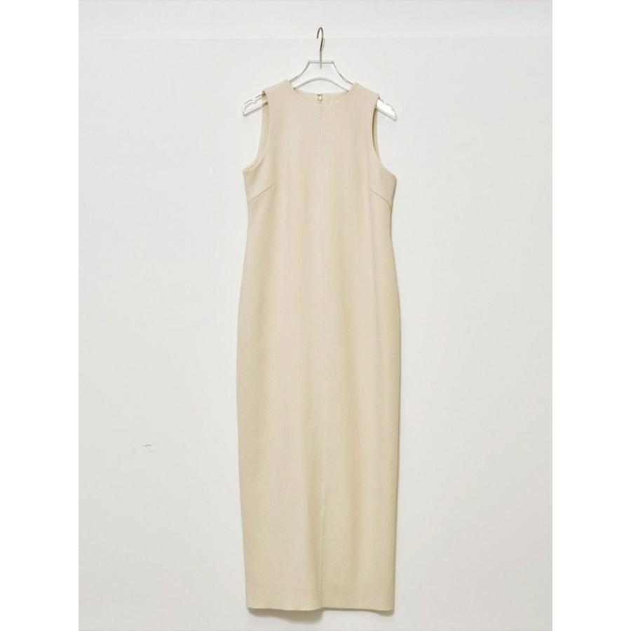TODAYFUL 【SALE】TODAYFUL トゥデイフル 即日発送 LIFE's