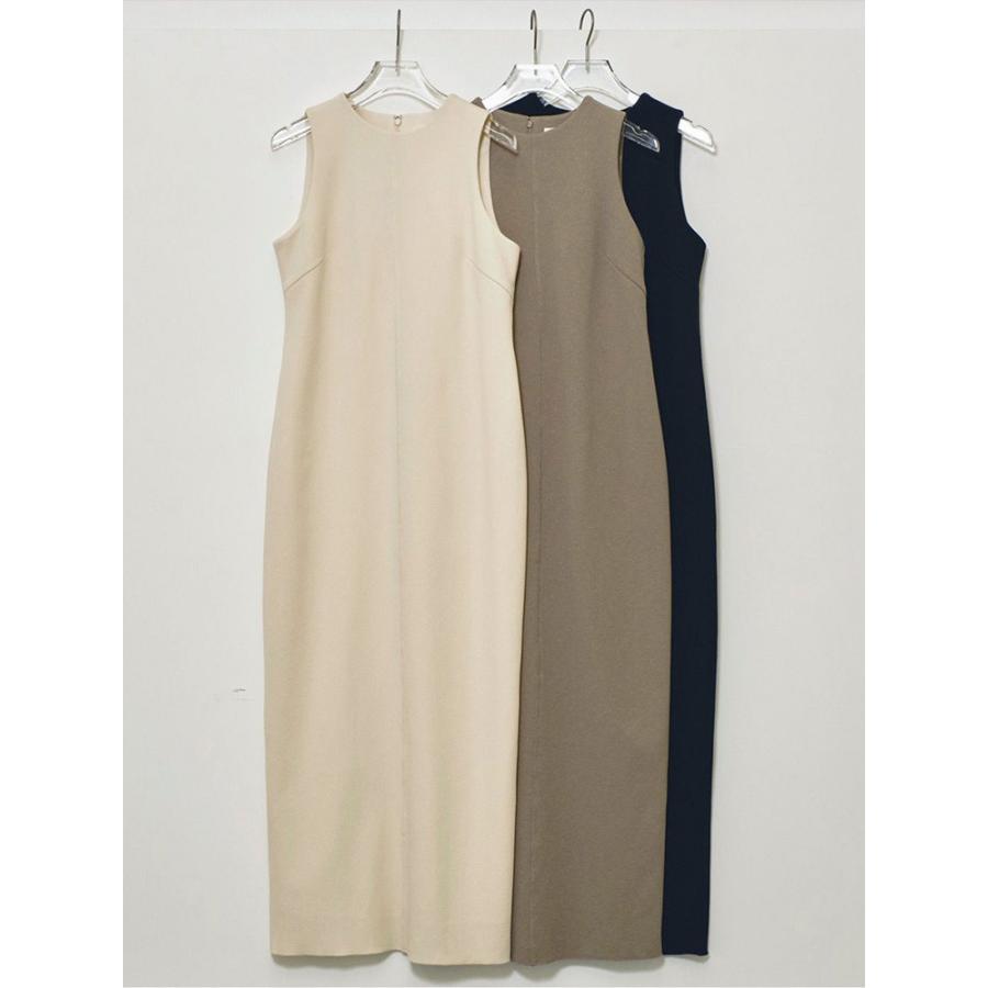 TODAYFUL Pencil Pile Dress トゥデイフル TODAYFUL トゥデイフル Pencil Pile Dress ペンシルパイルドレス