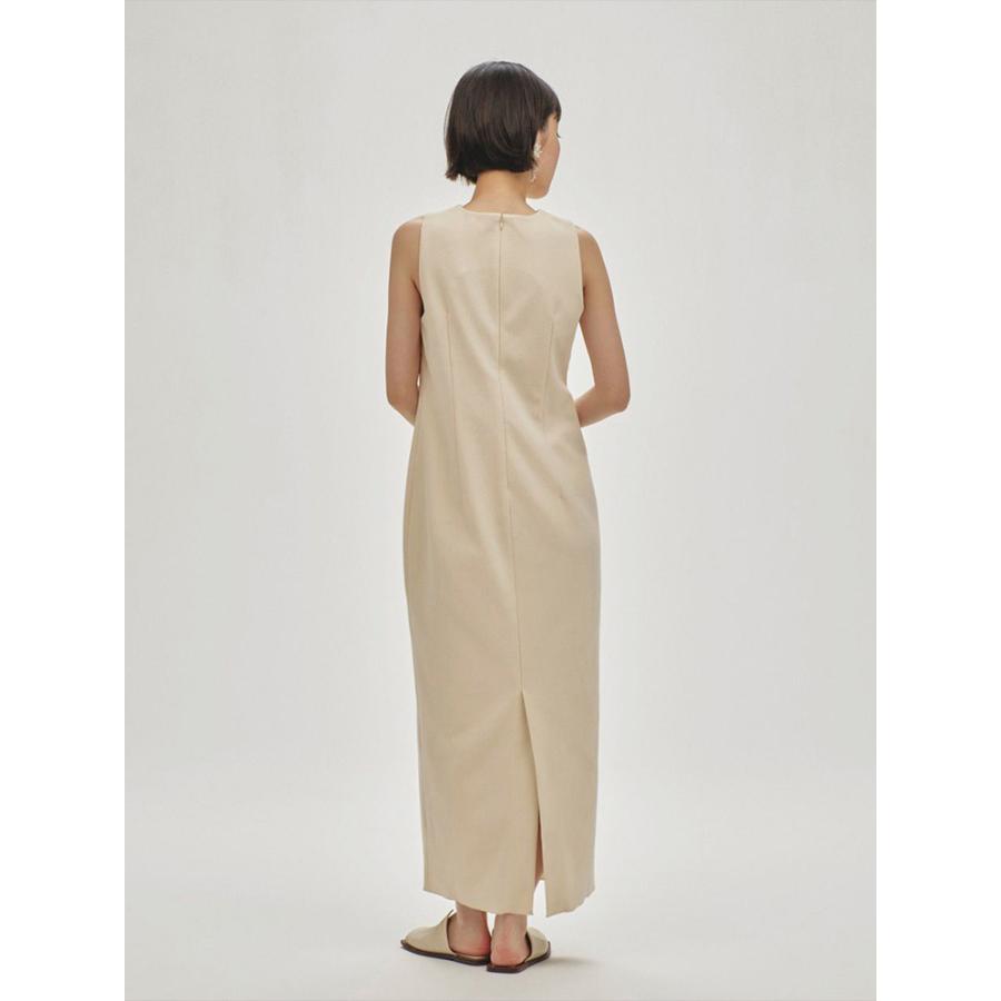 TODAYFUL 【SALE】TODAYFUL トゥデイフル 即日発送 LIFE's