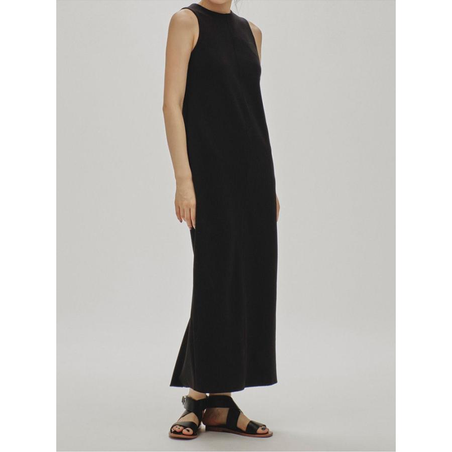 新品未使用トゥデイフル　ペンシルパイルドレス 新品未使用トゥデイフル ペンシルパイルドレス TODAYFUL