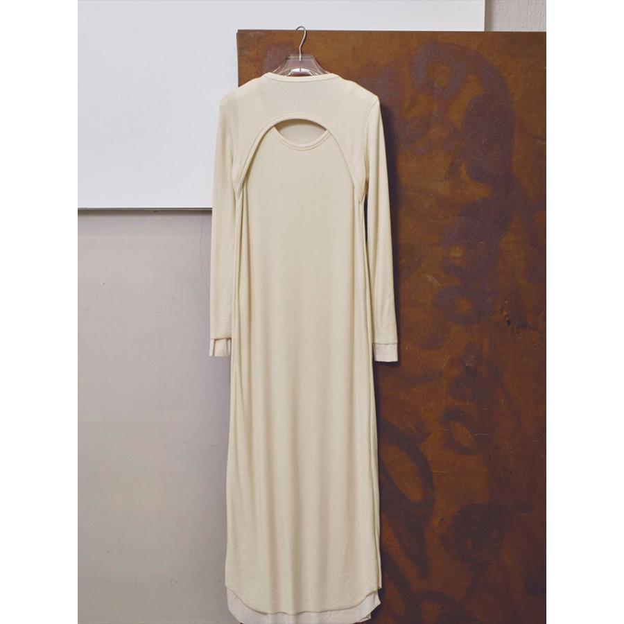 TODAYFUL 【限定SALE】トゥデイフル 即日発送 LIFE's ライフズ Back