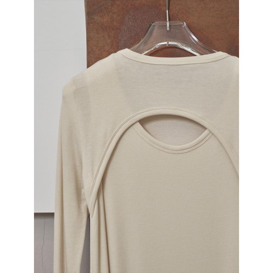 TODAYFUL 【限定SALE】トゥデイフル 即日発送 LIFE