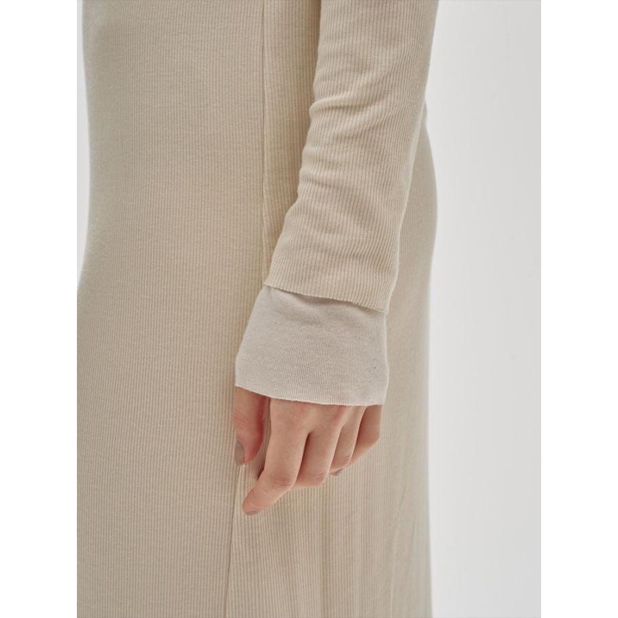 TODAYFUL 【限定SALE】トゥデイフル 即日発送 LIFE's ライフズ Back