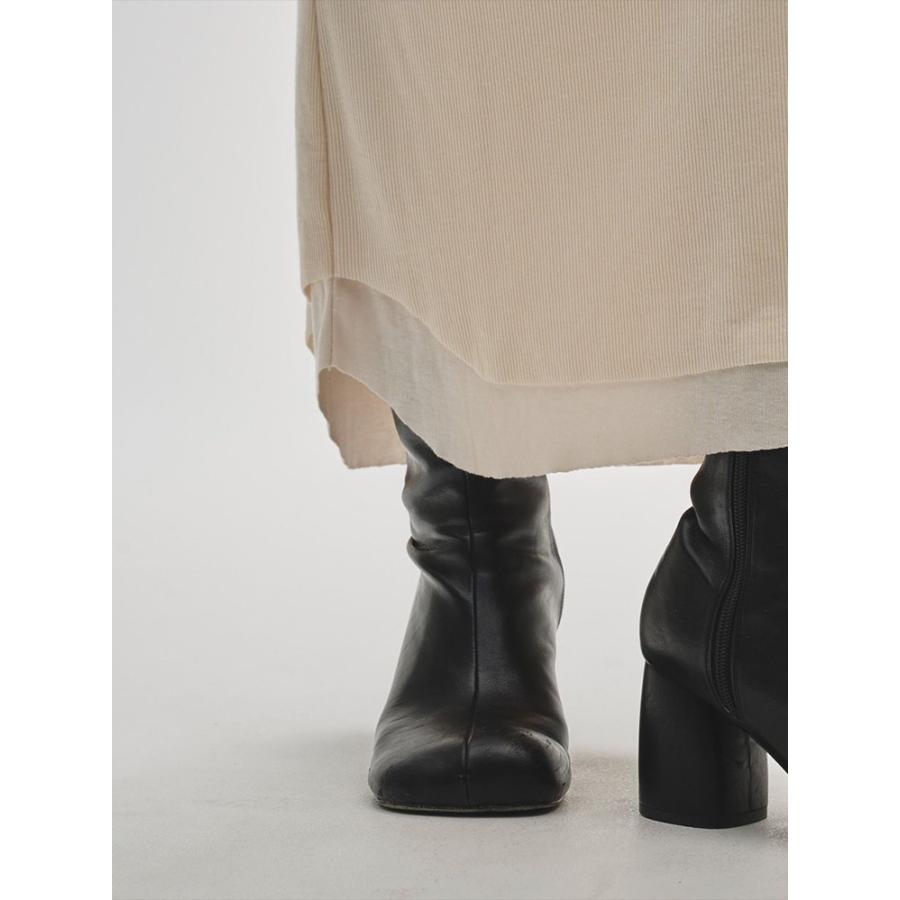 TODAYFUL 【限定SALE】トゥデイフル 即日発送 LIFE's ライフズ Back