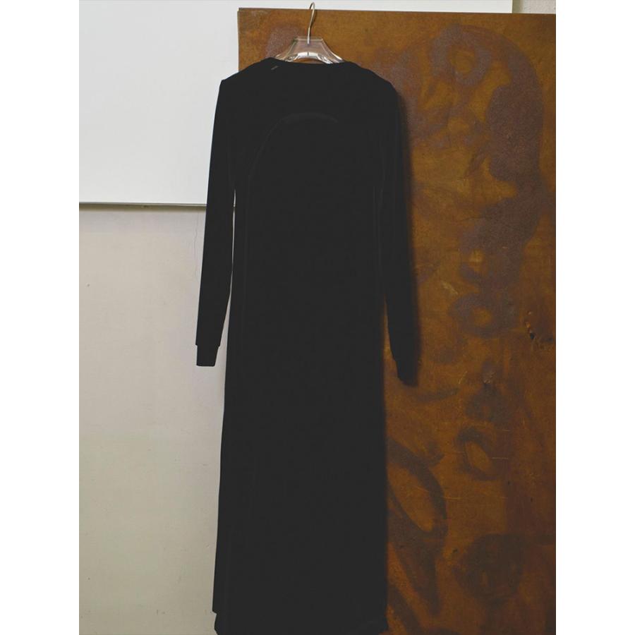 TODAYFUL 【限定SALE】TODAYFUL トゥデイフル 即日発送 LIFE's