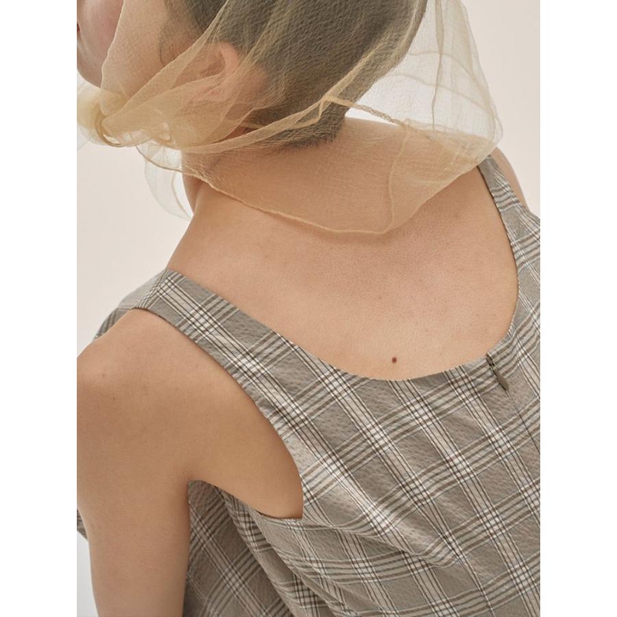 todayful Keyneck Pencil Dress 38サイズ TODAYFUL（トゥデイフル）の「Keyneck Pencil Dress（ワンピース