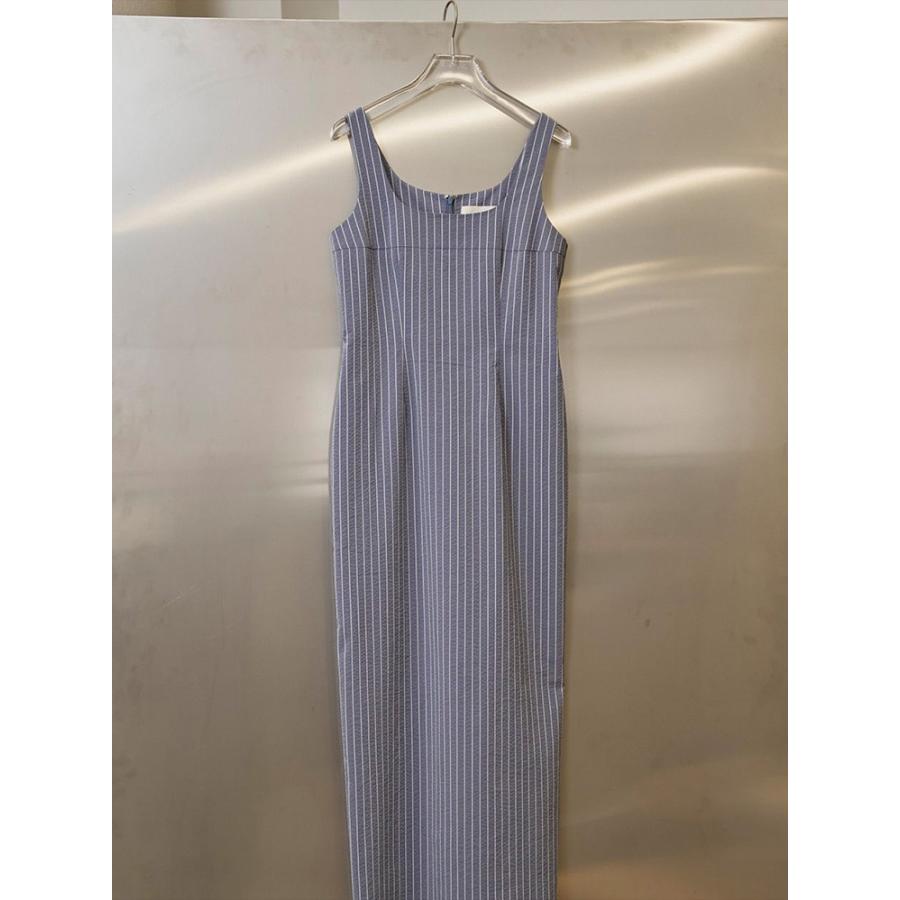 【新品】TODAYFUL Keyneck Pencil Dress DBR 36 TODAYFUL Keyneck Pencil Dress ダークブラウン36