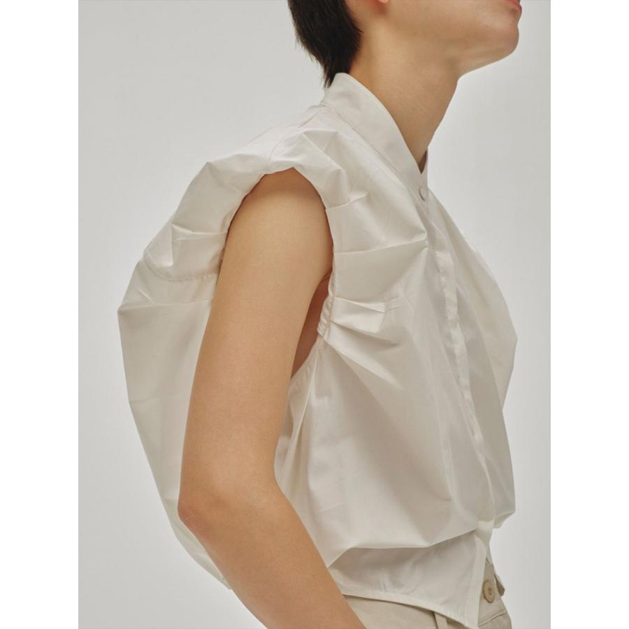 TODAYFUL 【SALE】トゥデイフル 即日発送 LIFE's ライフズ