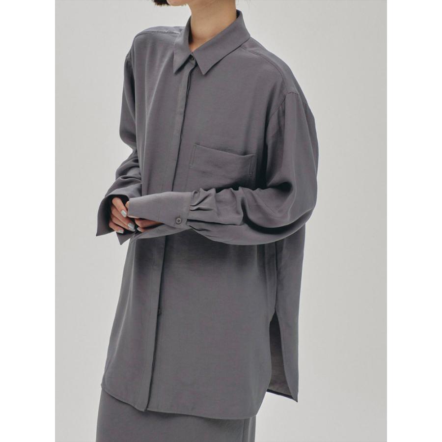 TODAYFUL 【SALE】TODAYFUL トゥデイフル 即日発送 LIFE