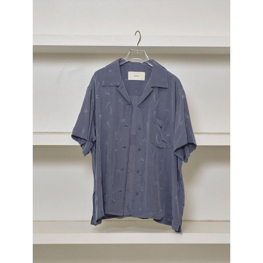 TODAYFUL 【SALE】トゥデイフル 即日発送 LIFE