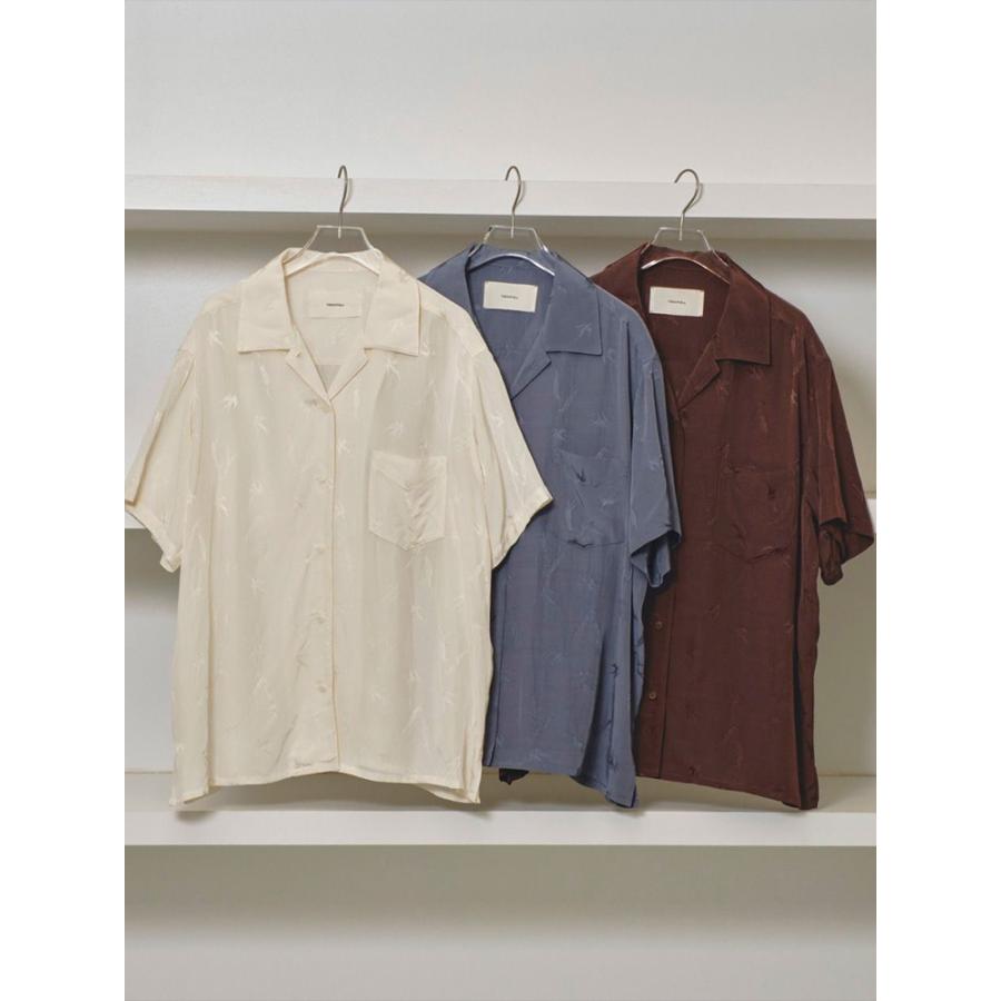 TODAYFUL 【SALE】トゥデイフル 即日発送 LIFE's ライフズ Swallow