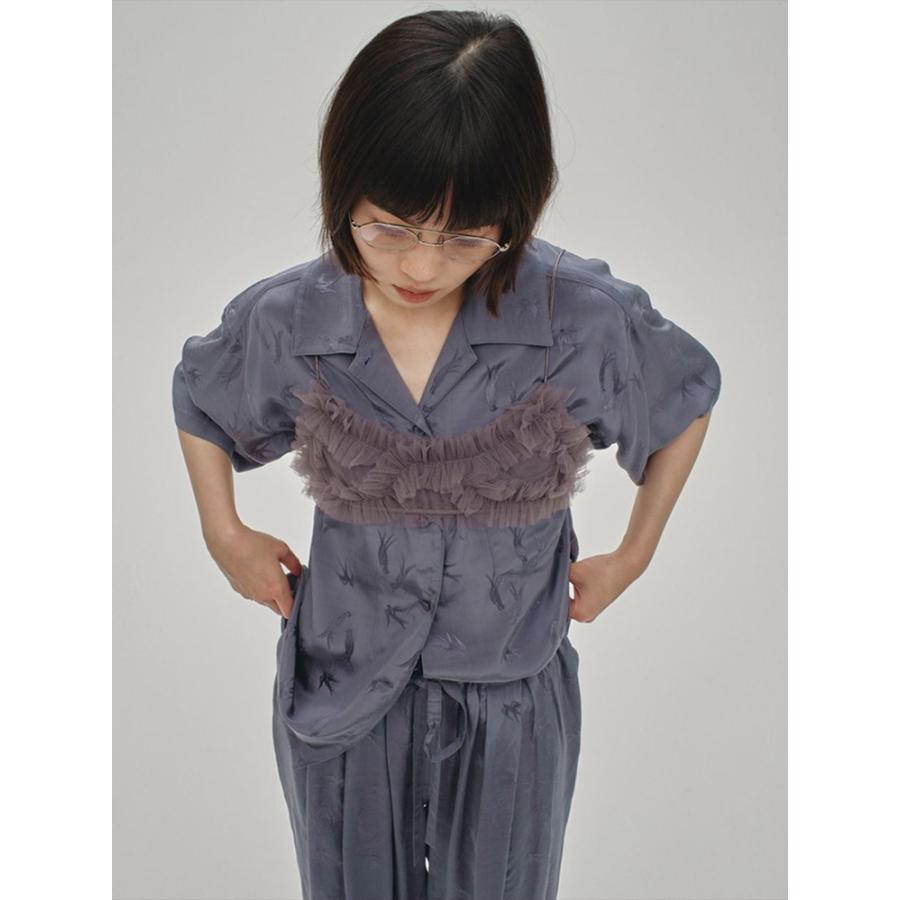 TODAYFUL 【SALE】トゥデイフル 即日発送 LIFE's ライフズ Swallow