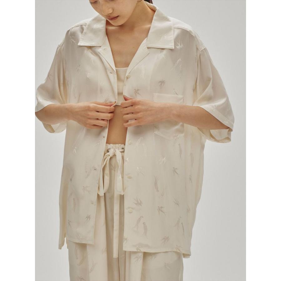 TODAYFUL 【SALE】トゥデイフル 即日発送 LIFE