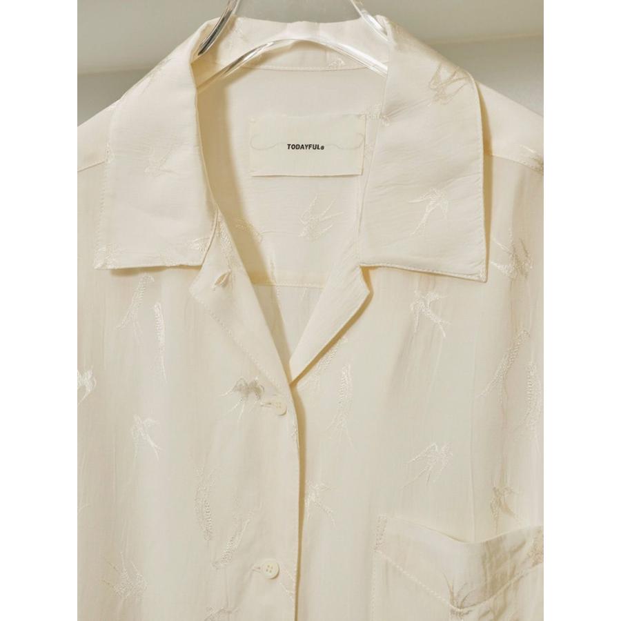 TODAYFUL 【SALE】トゥデイフル 即日発送 LIFE