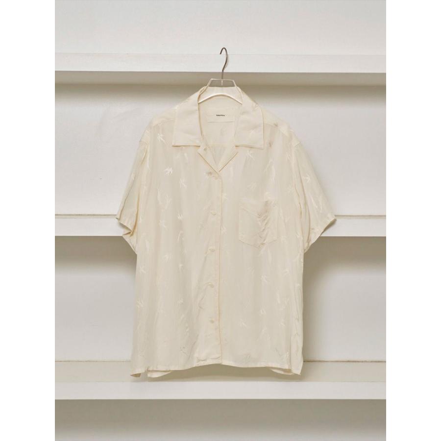 TODAYFUL 【SALE】トゥデイフル 即日発送 LIFE's ライフズ Swallow