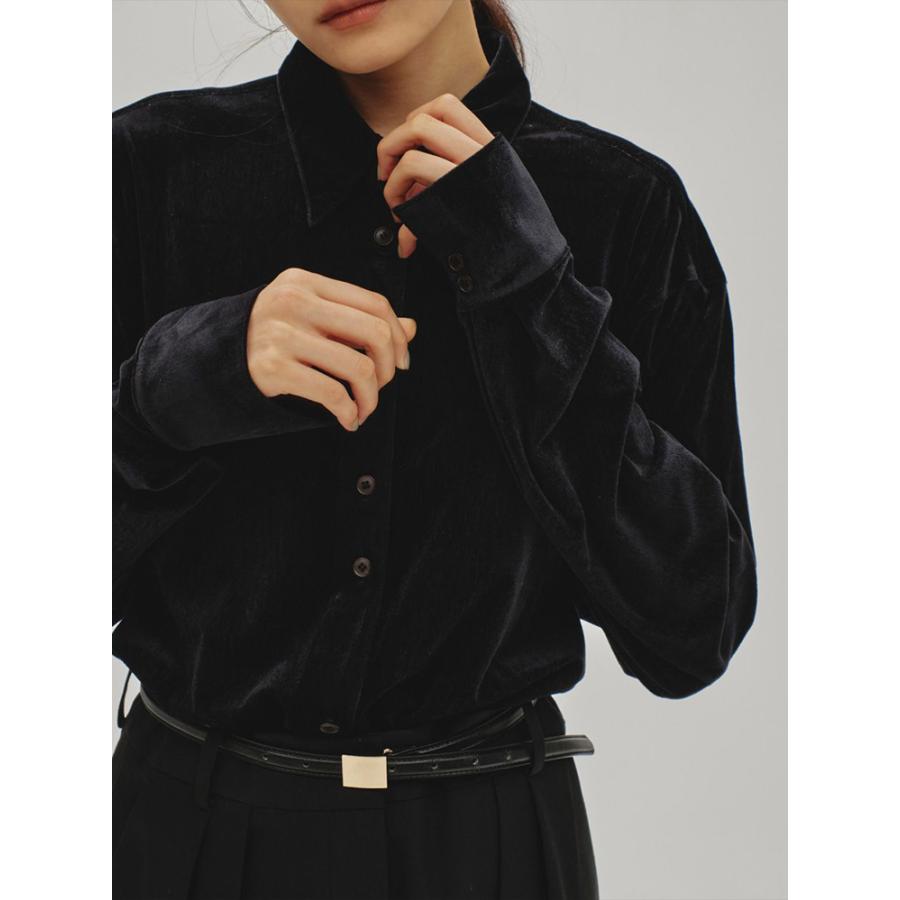 TODAYFUL 【SALE】TODAYFUL トゥデイフル 即日発送 LIFE's