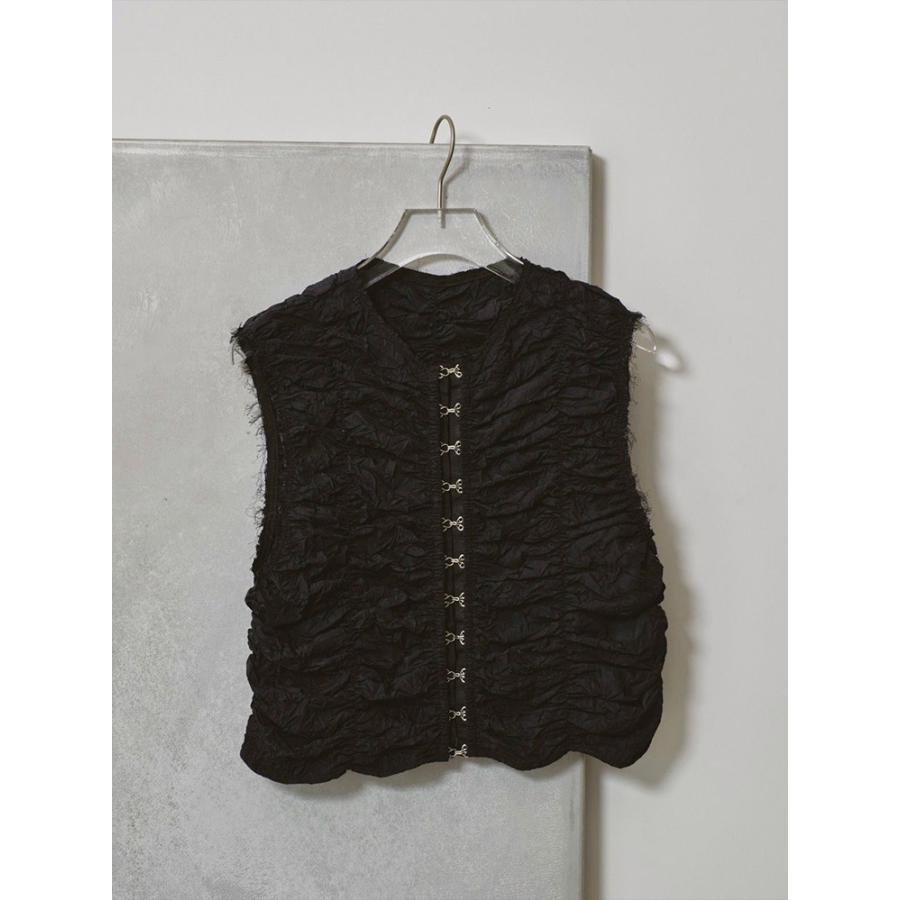 TODAYFUL 【SALE】TODAYFUL トゥデイフル 即日発送 LIFE's