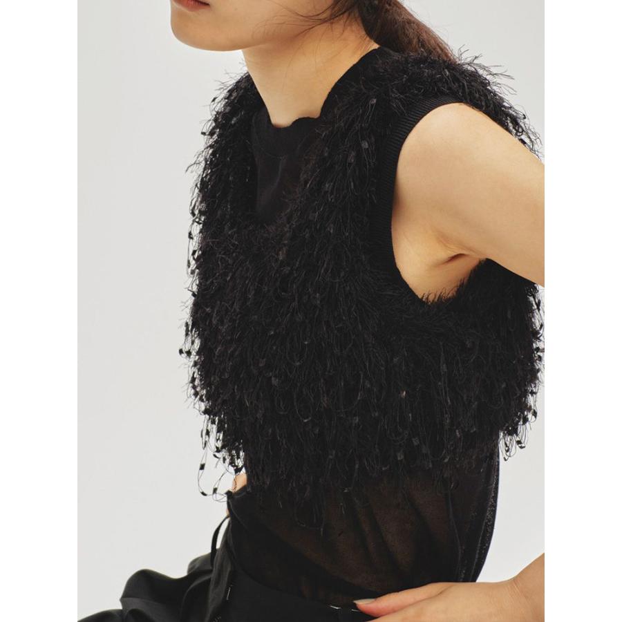 TODAYFUL 【SALE】TODAYFUL トゥデイフル 即日発送 LIFE's ライフズ