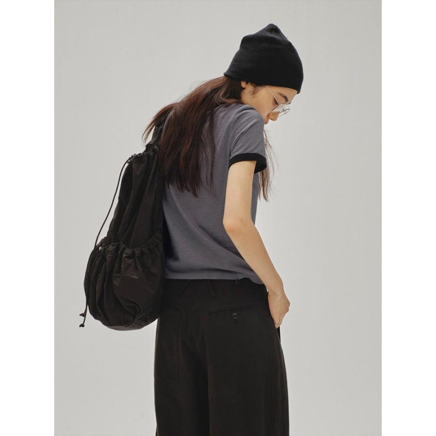 TODAYFUL 【SALE】トゥデイフル 即日発送 LIFE's ライフズ Compact