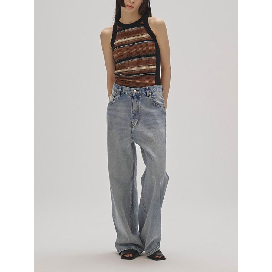 TODAYFUL 【限定SALE】トゥデイフル 即日発送 LIFE's ライフズ
