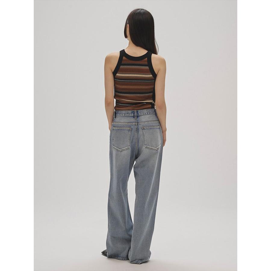TODAYFUL 【限定SALE】トゥデイフル 即日発送 LIFE's ライフズ