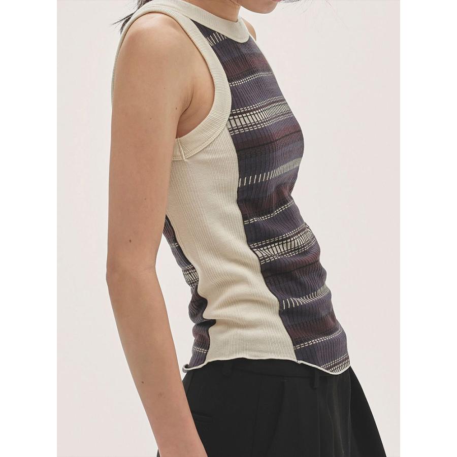 TODAYFUL 【限定SALE】トゥデイフル 即日発送 LIFE's ライフズ