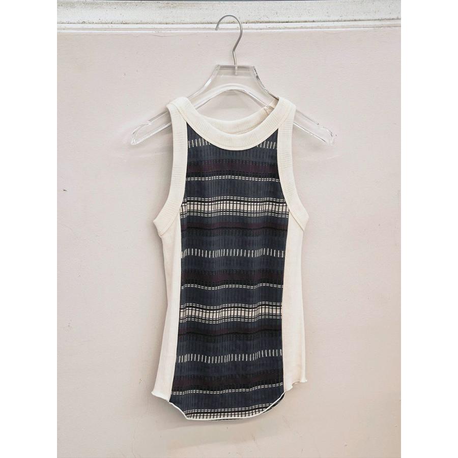TODAYFUL 【限定SALE】トゥデイフル 即日発送 LIFE's ライフズ
