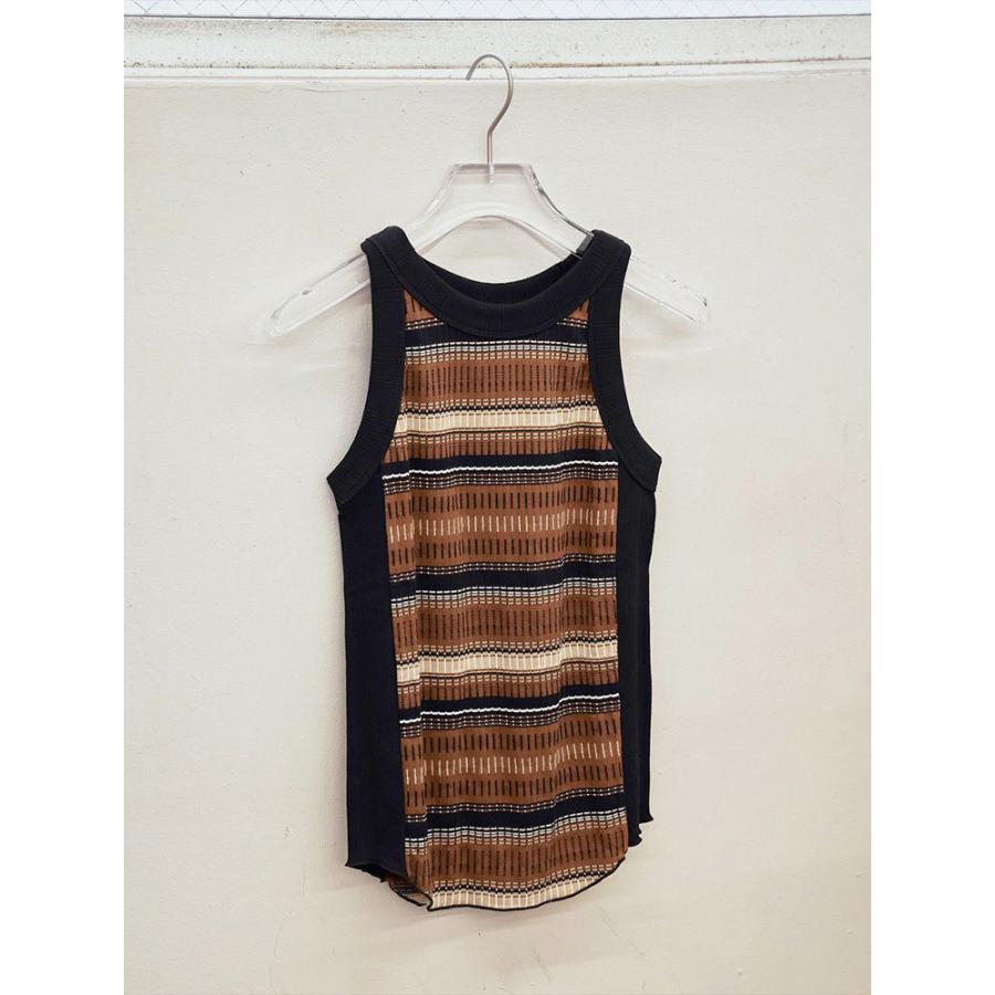 TODAYFUL 【限定SALE】トゥデイフル 即日発送 LIFE's ライフズ