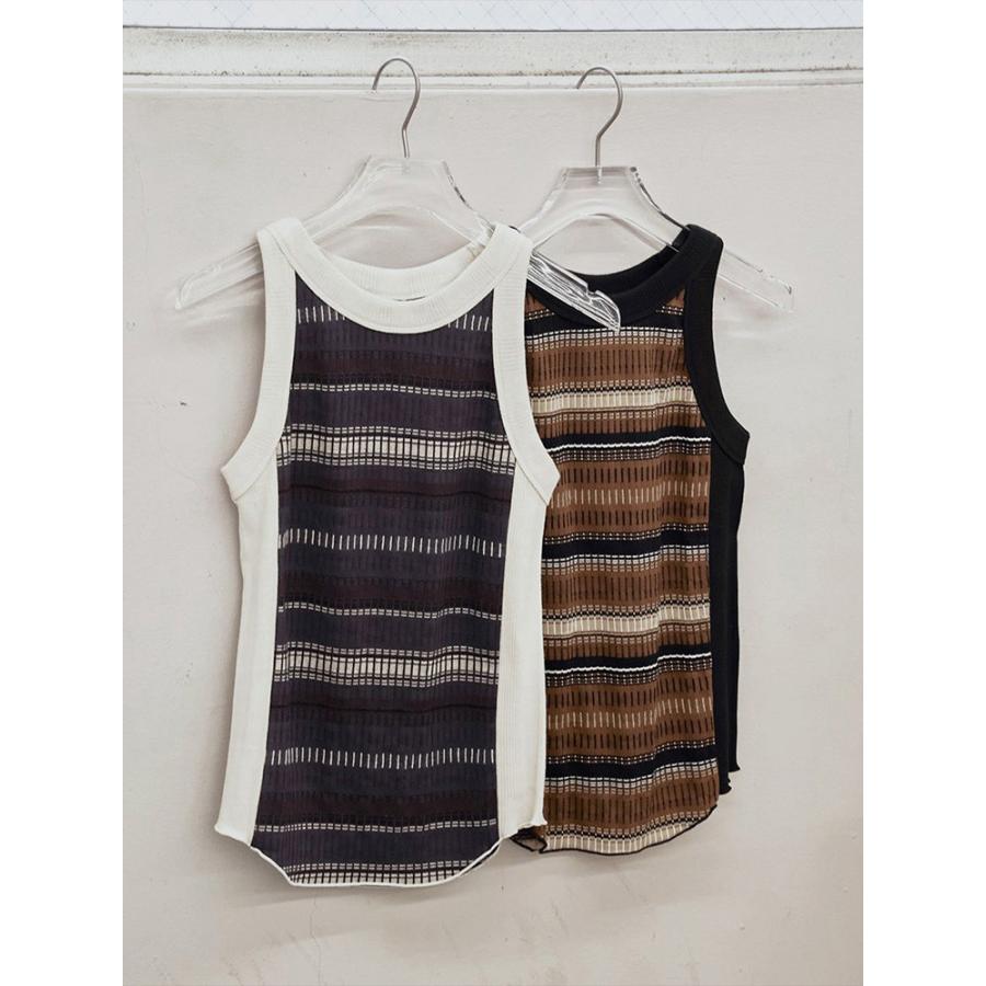 TODAYFUL 【限定SALE】トゥデイフル 即日発送 LIFE's ライフズ