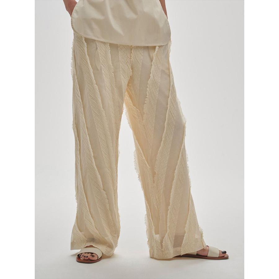 TODAYFUL 【限定SALE】トゥデイフル 即日発送 LIFE's ライフズ Sheer