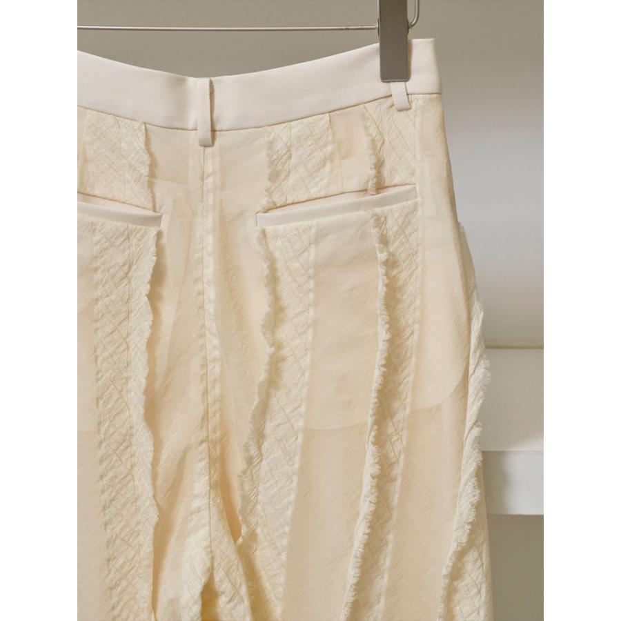 TODAYFUL 【限定SALE】トゥデイフル 即日発送 LIFE's ライフズ Sheer