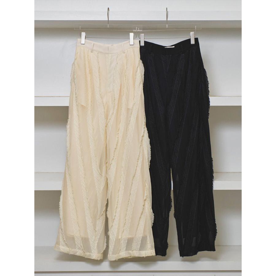 TODAYFUL 【限定SALE】トゥデイフル 即日発送 LIFE's ライフズ Sheer