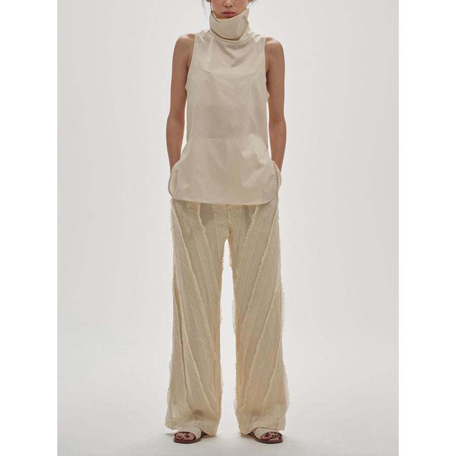 TODAYFUL 【限定SALE】トゥデイフル 即日発送 LIFE's ライフズ Sheer